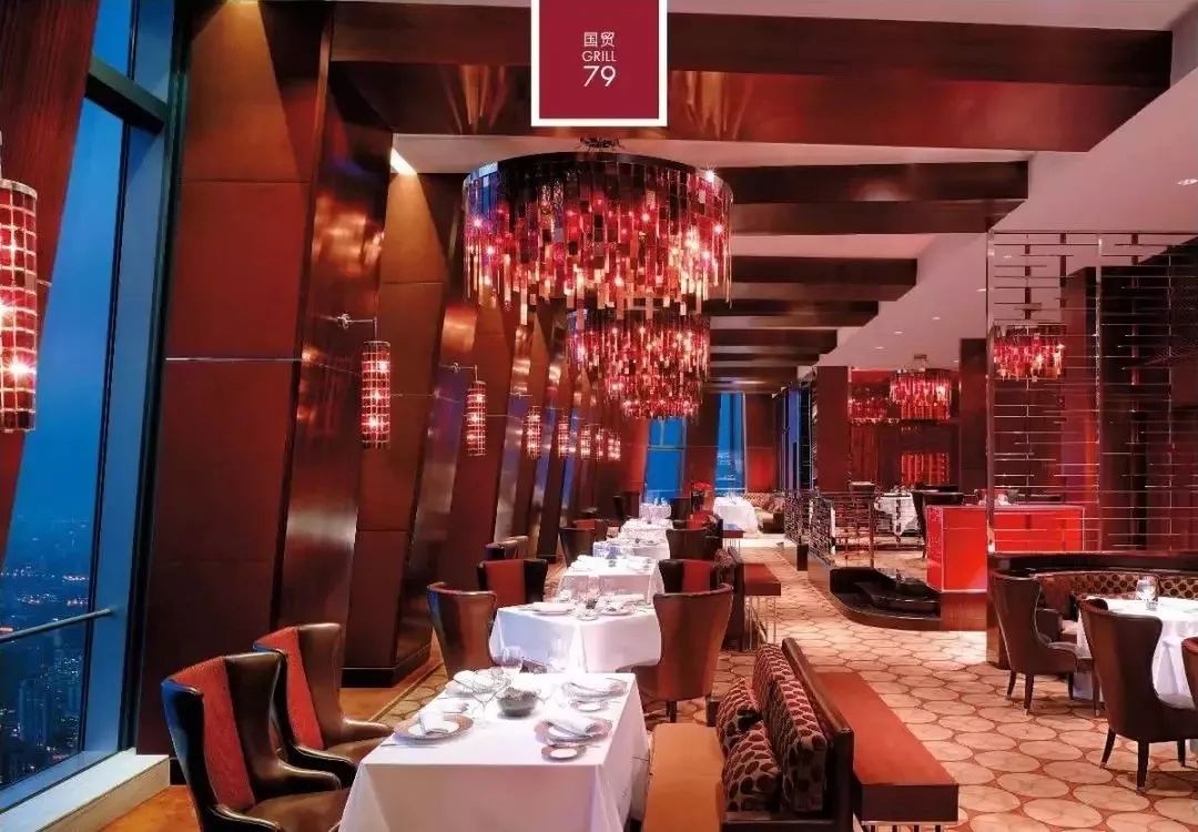 春天的美食家常菜谱,春天吃的菜单