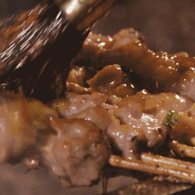 东北黑龙江十大美食图片,东北黑龙江吃货