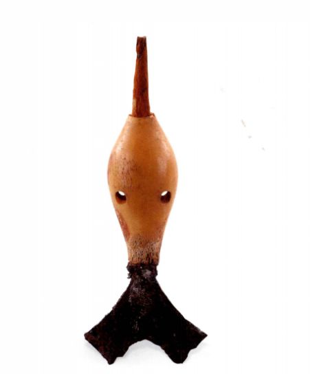 玻璃渣里找糖的视频,玻璃渣里找糖吃真诚才是必杀技