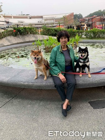 鎾掑▏鏌存煷瑙嗛澶у叏,鎾掑▏鏌寸姮琚墦