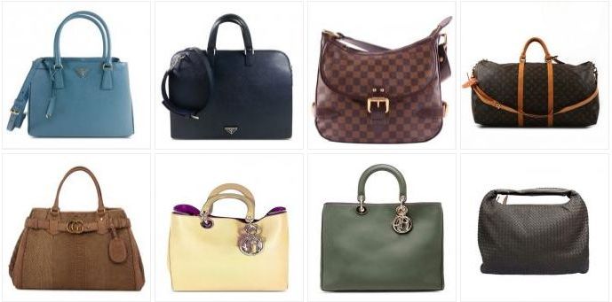 朋友圈里有正品lv吗,lvloewe最值得买的包包