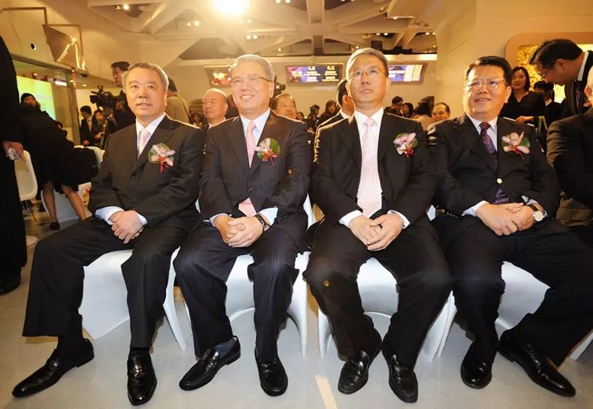 后宫不得干政甄嬛,后宫不得干政的王朝