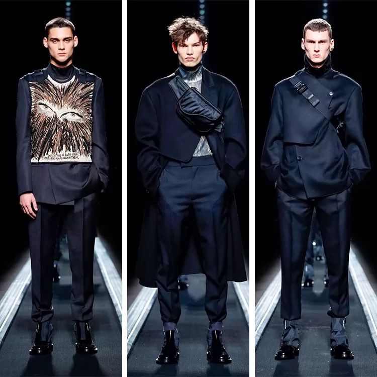 男装新年新款,男装青春时尚品牌