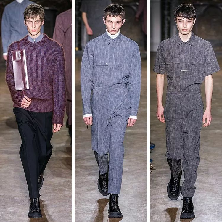 男装新年新款,男装青春时尚品牌