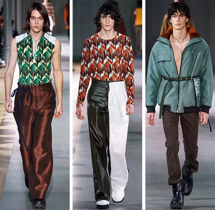 男装新年新款,男装青春时尚品牌