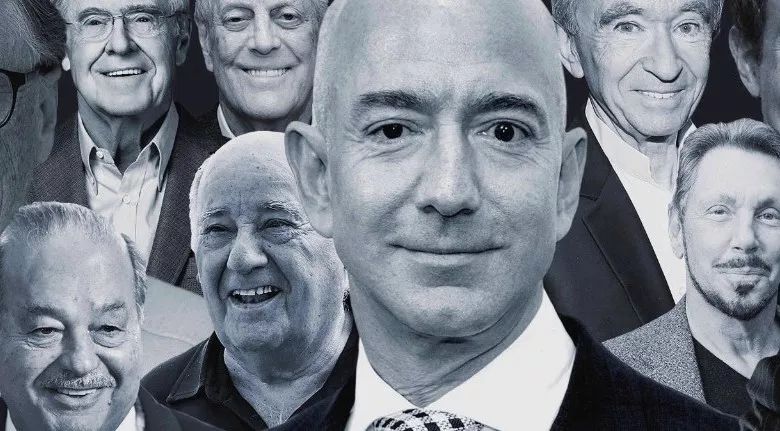 皇马俱乐部价值福布斯,福布斯2023最具价值俱乐部