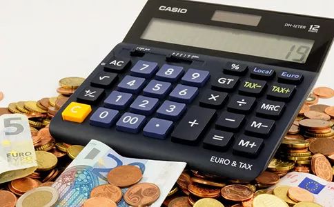 单位拖着不给销售提成怎么办,公司口头承诺的提成不兑现怎么办