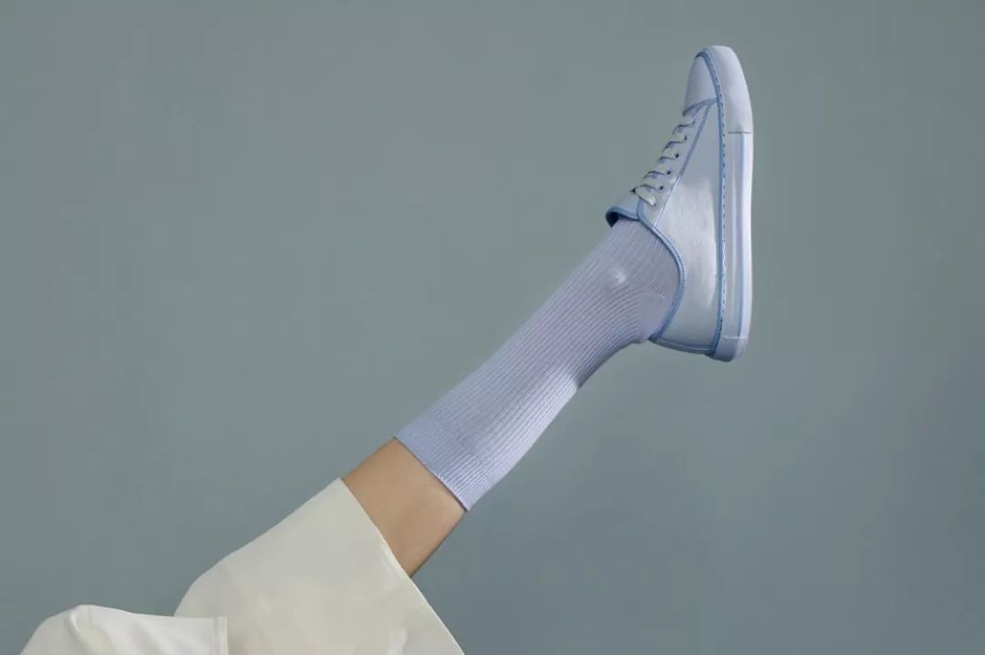 推荐小ck单鞋,小ck又出新款