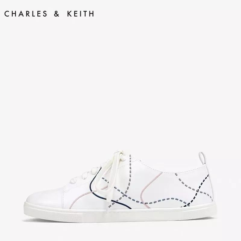 推荐小ck单鞋,小ck又出新款