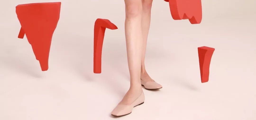 推荐小ck单鞋,小ck又出新款