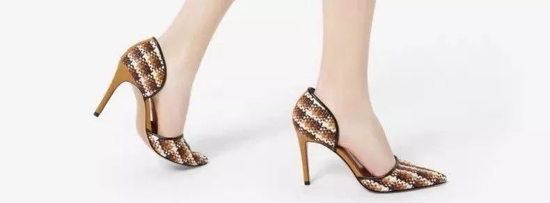 小ck新出的鞋子,小ck轻奢单鞋