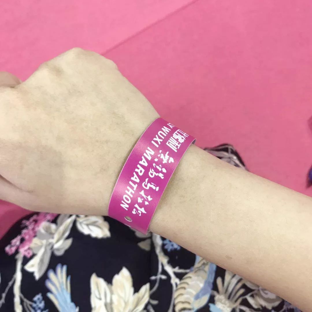 锡马博会,锡马博览会