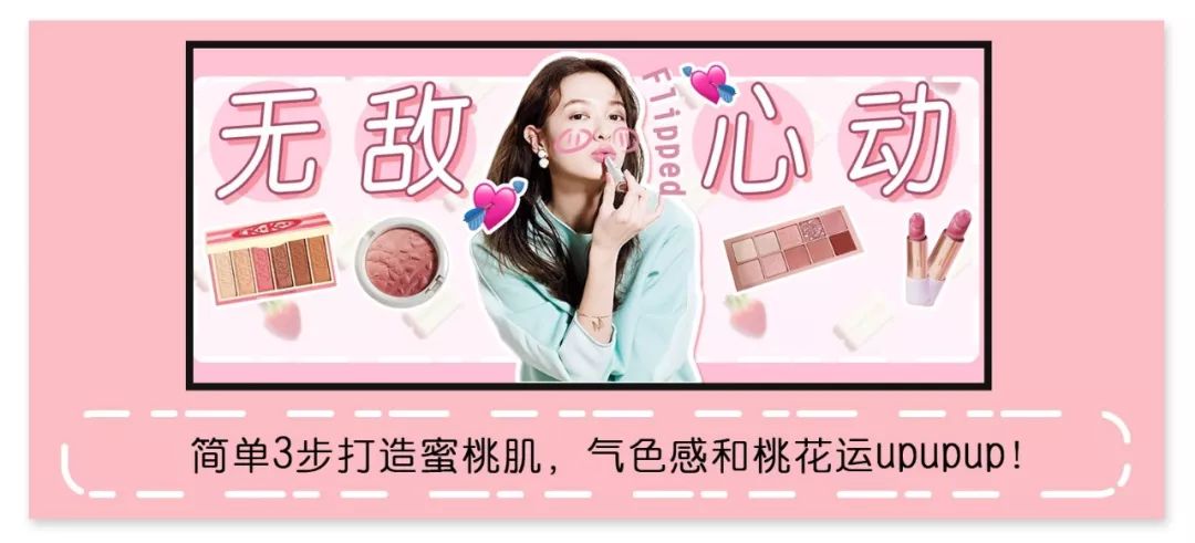 洗发水飘柔潘婷海飞丝哪个好,海飞丝潘婷洗发水官方正品旗舰店