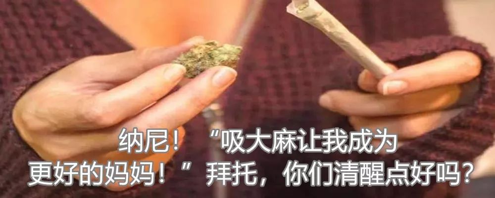 80万的钻戒藏鞋子里！一女子“血拼”回国这样过海关，结果惨大发了…