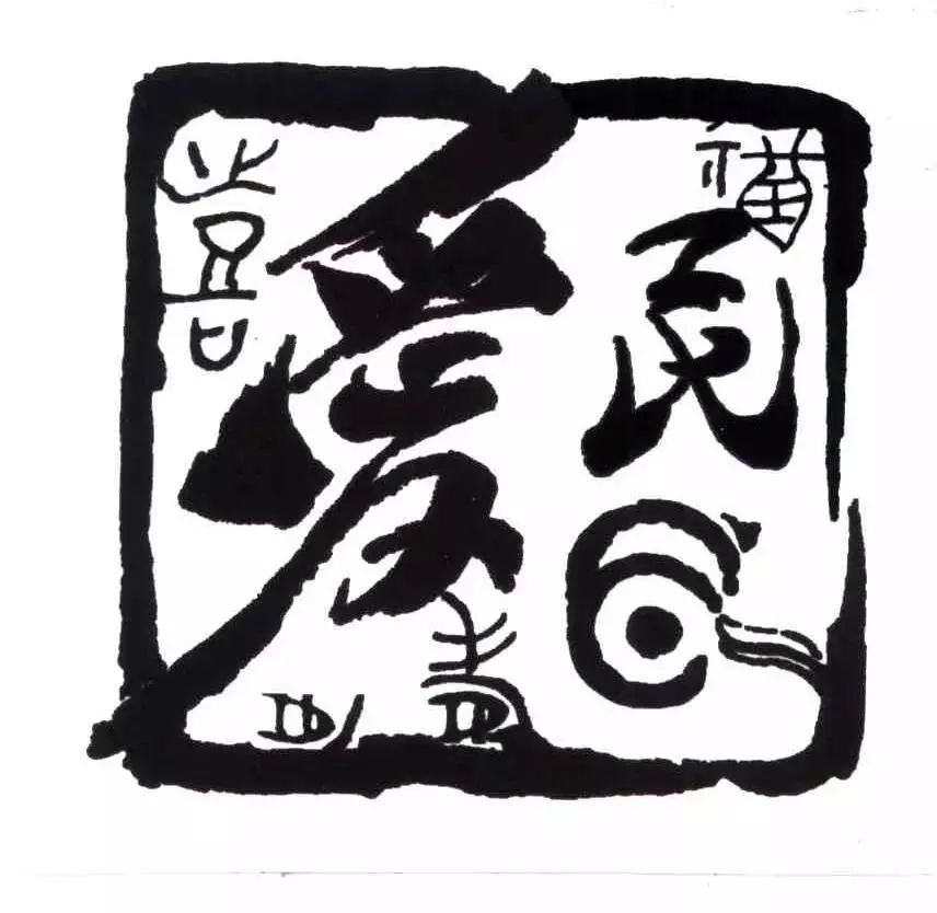 爱民螺蛳粉最新消息,爱民螺蛳粉创始人是谁