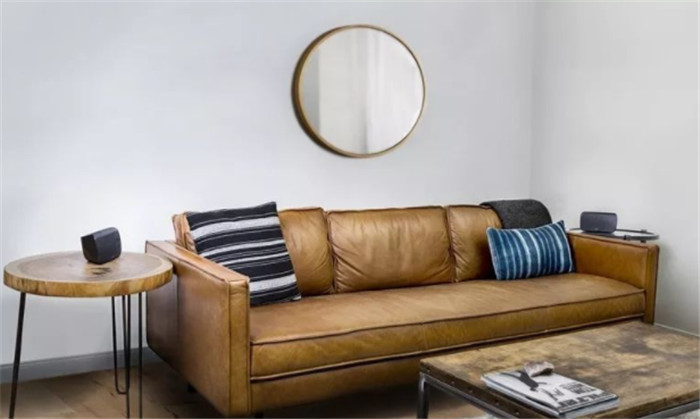 为什么家庭影院无法做到影院效果,家庭影院用什么环绕