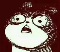 小虎提醒丨“良心超A货”成本仅200元!“海外代购”真相是……