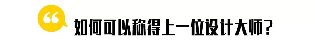 karllagerfeld为什么便宜,国际轻奢karllagerfeld