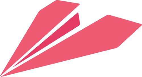 援非日记125天完整视频,援非日记第三十七天