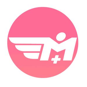 儿童感冒药大全，既有效又安全，收藏