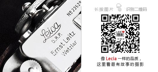 东京街头人文摄影,真实的自然人文摄影