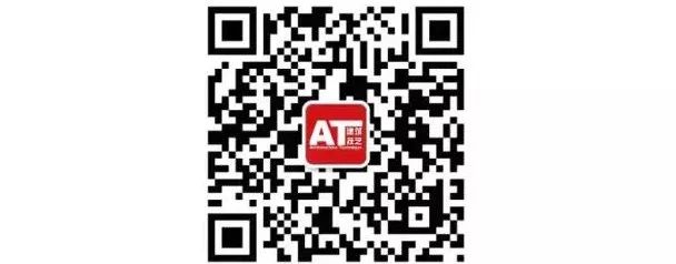 「AT」非洲大陆最大的体育场——南非约翰内斯堡足球城体育场究竟有什么亮点？