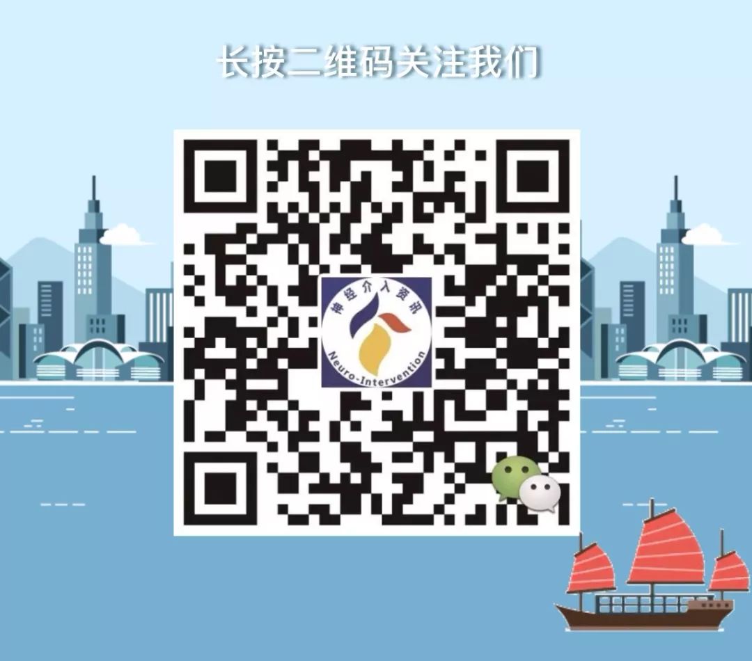 新型冠状病毒感染引起大脑损伤,新型冠状病毒感染后造成的影响