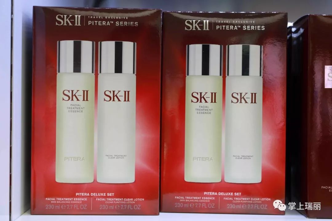 瑞丽姐告口岸购物,瑞丽姐告翡翠免税