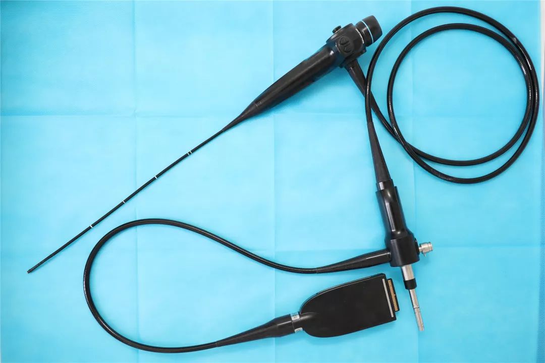 国外怎么治疗呼吸睡眠暂停综合征,睡眠呼吸暂停综合征与世界睡眠日