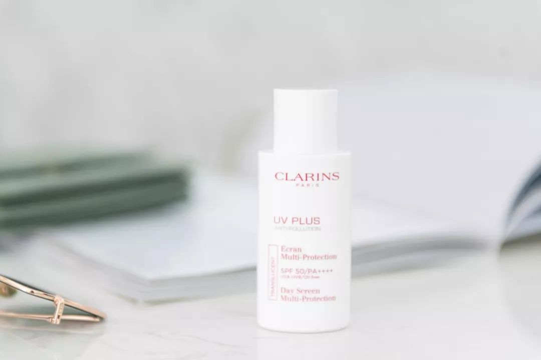 出行清单100条,出行清单