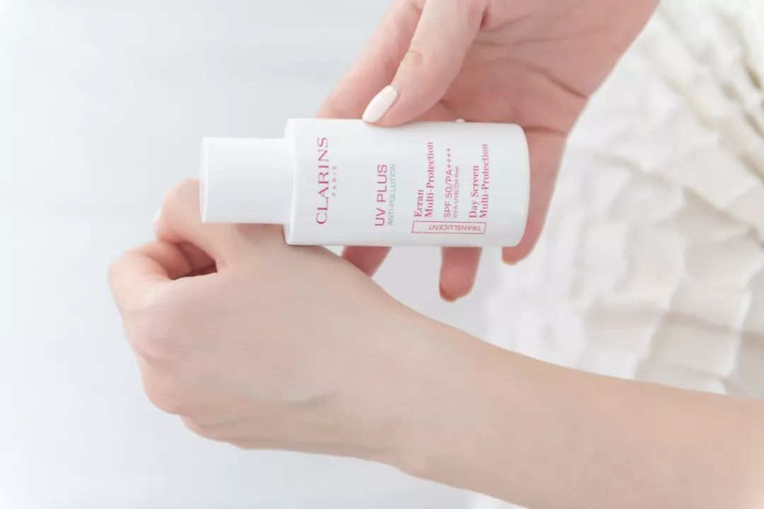 出行清单100条,出行清单