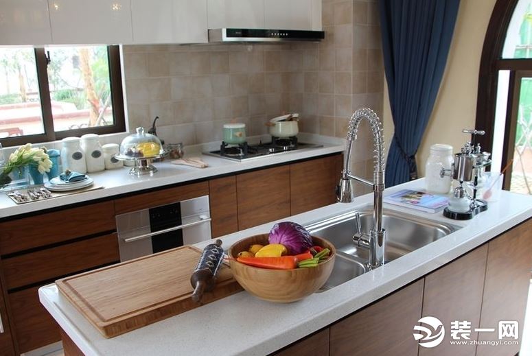 海南澄迈鲁能海蓝福源最新价格,海口鲁能海蓝福源样板房