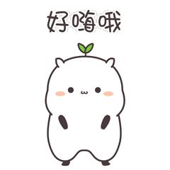 企退快讯最新消息,企退快讯