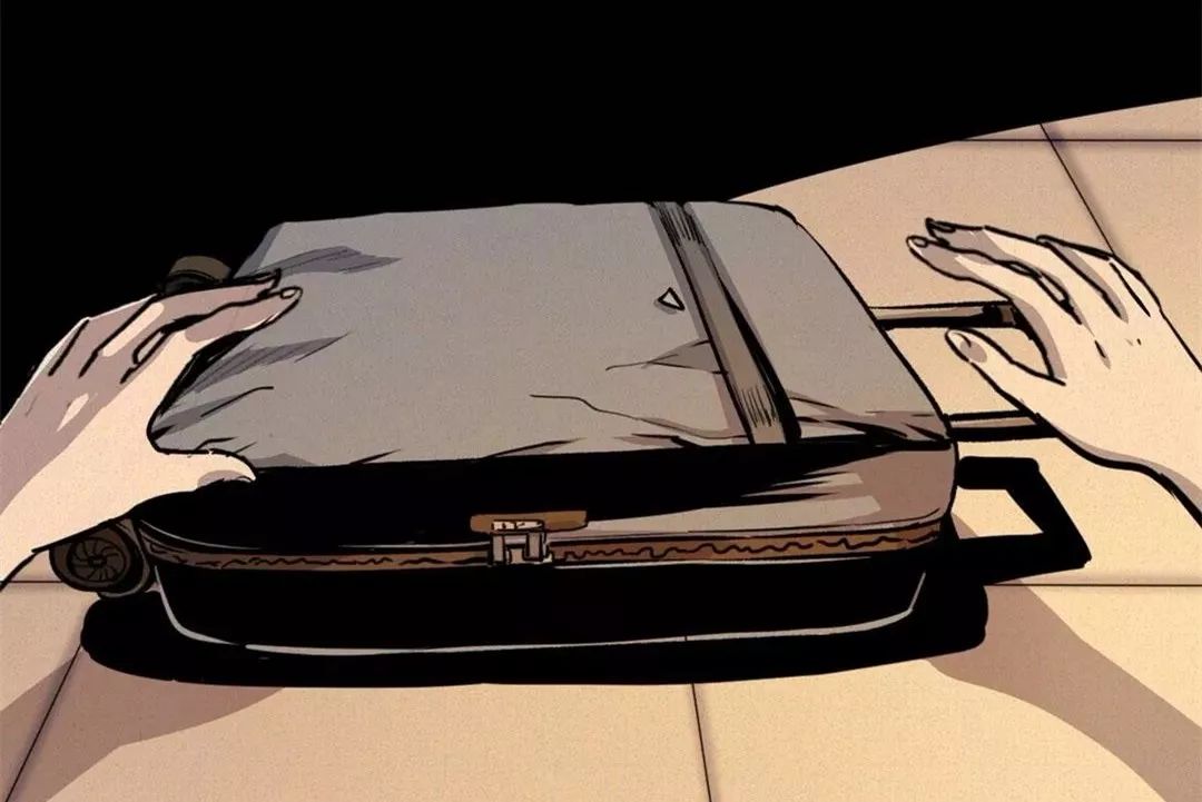 朋友圈有没有卖假货的代购,朋友圈买到代购的假货