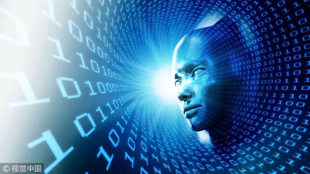 政务公开和政务新媒体总结,四川政务公开