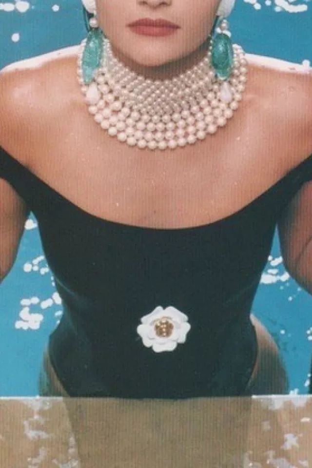 karllagerfeld为什么便宜,国际轻奢karllagerfeld