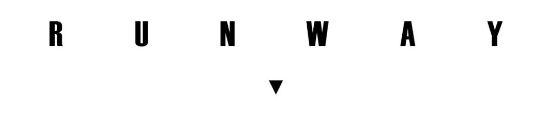 karllagerfeld为什么便宜,国际轻奢karllagerfeld