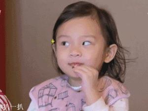 苏州新区周二永旺超市有什么活动,苏州永旺必逛