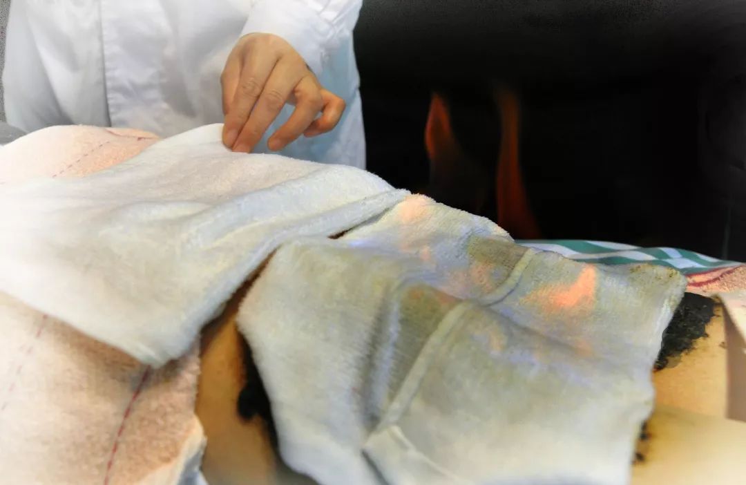 西部中医院排名,三甲中医院发展怎样