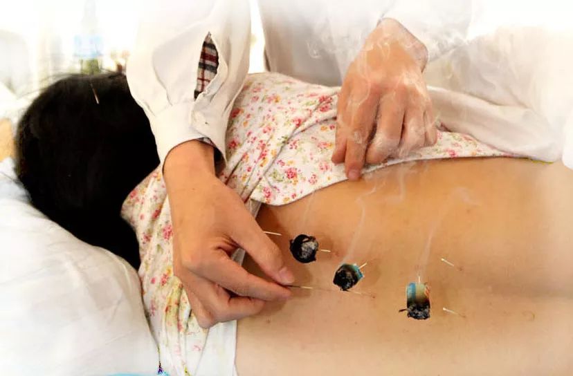 西部中医院排名,三甲中医院发展怎样