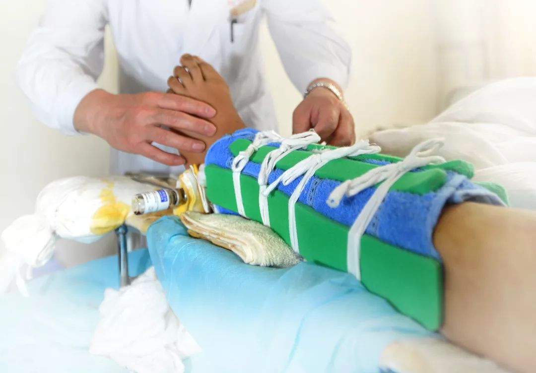 西部中医院排名,三甲中医院发展怎样