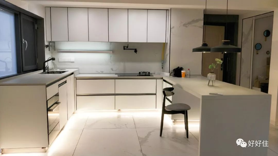 懒人家电智能黑科技,懒人智能电器黑科技