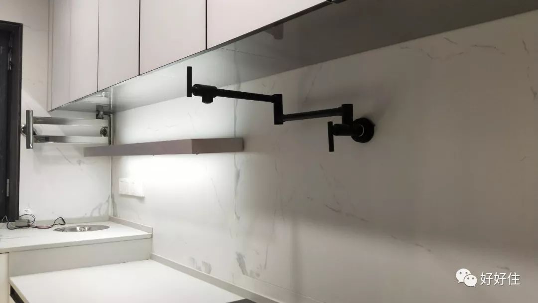 懒人家电智能黑科技,懒人智能电器黑科技