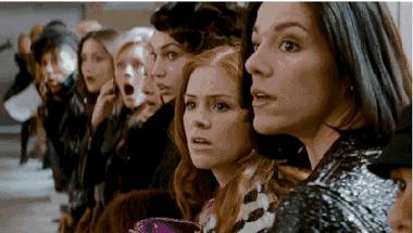 五一去哪玩更有性价比,没想好去哪玩