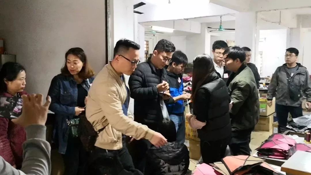 小虎提醒丨“良心超A货”成本仅200元！“海外代购”真相是……