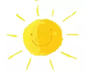 江苏工业互联网建设方案,江苏探索工业互联网内容