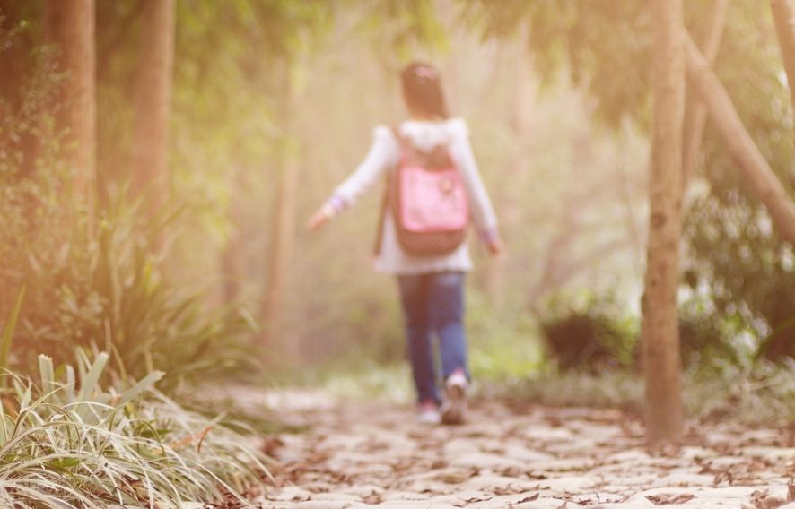 狐臭有办法解决遗传吗,狐臭有办法解决吗