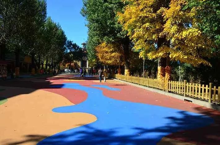 哈尔滨哪里有五人制足球场,哈尔滨足球场