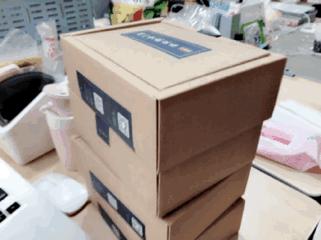 咖啡酱油都不碰，43岁“作”出钻石人生路