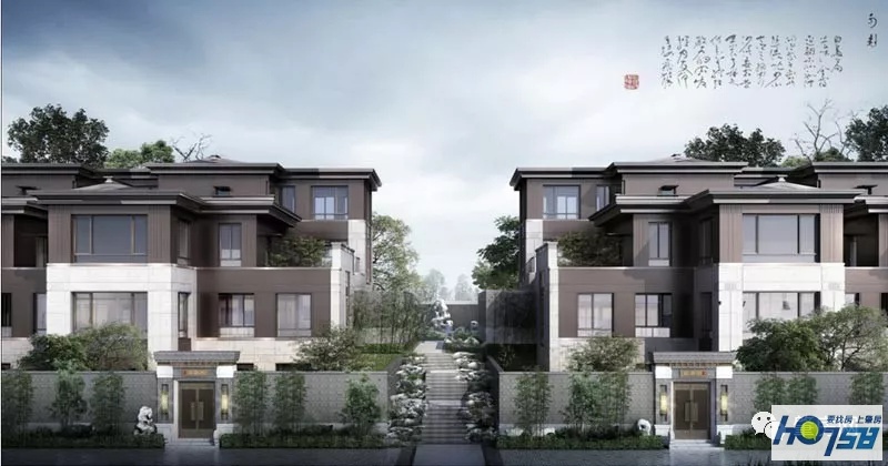 泰禾集团简介,泰禾集团在房地产的地位